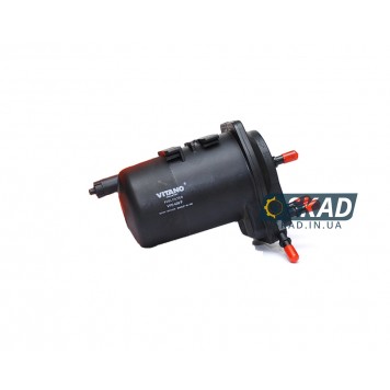 VITANO VFD 430 P Фильтр топливный 5876