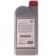 Трансмиссионное масло Toyota Differential Gear Oil 75W-90, 1 л. 08885-81592