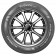Kumho Ecowing ES31 185/65 R15 88T летняя шина