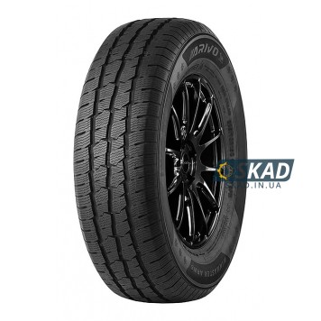 Arivo Winmaster ARW6 215/75 R16C 113/111R зимняя шина