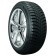 Bridgestone Blizzak LM001 285/45 R21 113V XL зимова шина