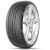 Petlas SnowMaster 2 Sport 225/45 R17 94V XL Petlas SnowMaster 2 Sport 225/45 R17 94V XL