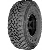 Toyo Open Country M/T POR 245/75 R16 120P