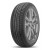 Warrior WR300 215/55 R16 97H XL
