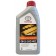 Моторна олива Toyota Premium FE 0W-30 3WZ/4WZ, 1 л. 08880-83639