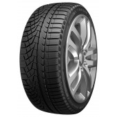 Sailun Ice Blazer Alpine Evo 1 255/45 R18 103V XL