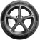 Continental PremiumContact 6 275/50 R21 113Y XL летняя шина