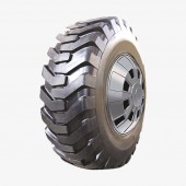 Kunlun KT755 16.9/ R28 153A8