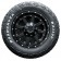 Roadcruza RA1100 A/T 255/75 R17 121/118S всесезонная шина
