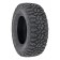 Roadcruza RA3200 M/T 235/85 R16 120/116Q всесезонная шина