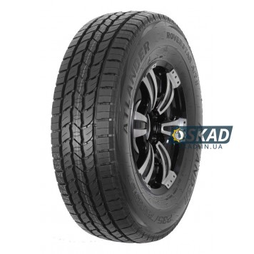 Atlander Roverstar A/T II 215/75 R15 106/103R всесезонна шина