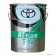 Трансмиссионное масло Toyota ATF TYPE T-IV(Japan), 20л. 08886-81013