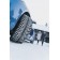 Nokian Hakkapeliitta R3 255/35 R19 96T XL зимова шина