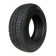 Doublestar Winterking DW06 225/75 R16C 121/120R зимова шина