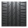 Hankook Ventus S1 evo4 X K137A 275/40 R21 107Y XL летняя шина