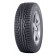 Nokian Nordman RS2 155/65 R14 75R зимняя шина