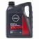 Моторное масло Nissan Motor Oil ST C3 5W-30, 5 л. KE90091043