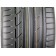 Bridgestone Potenza S001 245/50 R18 100Y літня шина