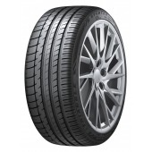 Triangle TH201 225/55 R18 98V