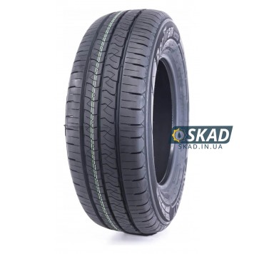 Marshal PorTran KC53 195/75 R16C 107/105T летняя шина-3