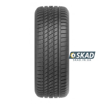 Petlas Explero A/S PT411 245/65 R17 111H XL всесезонная шина-1