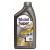 Mobil Super 3000 XE 5W-30 1л Mobil Super 3000 XE 5W-30 1л