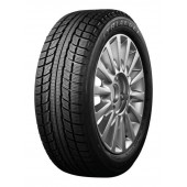 Triangle Snow Lion TR777 175/70 R14 88T XL
