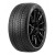 Arivo Winmaster PROX ARW5 295/40 R21 111H XL