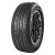 Sonix Primemarch H/T 79 225/60 R18 104H XL