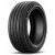 Michelin Primacy 5 235/55 R19 105W XL Michelin Primacy 5 235/55 R19 105W XL