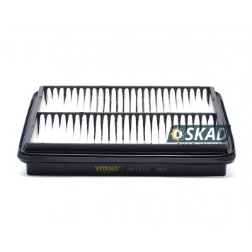 VITANO VA 829 Фільтр повітряний 6417
