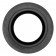 Sonix Prime UHP 08 245/45 R19 102Y XL XL летняя шина