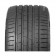 Powertrac EcoSport X77 215/50 R17 95Y XL летняя шина