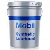 Высокотемпературная синтетическая смазка Mobilith SHC 100 16 кг