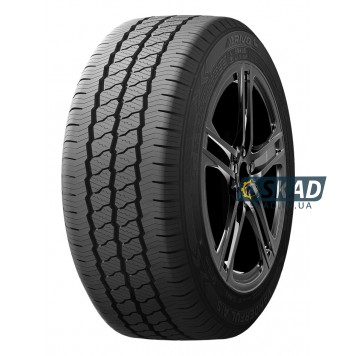 Arivo Vanderful A/S 195/65 R16C 104/102T всесезонная шина