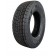 Kunlun KT870 MAX 315/70 R22.5 156/150L всесезонна шина