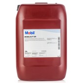 Mobilcut 320 New 20л