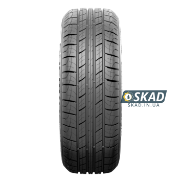 Premiorri Vimero 195/60 R15 88H всесезонна шина-5