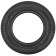 Roadcruza RA350 205/65 R15C 102/100T летняя шина