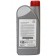 Моторное масло Toyota Engine Oil Premium Fuel Economy 5W-30, 1 л. 08880-86076