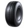 Kingnate Alaska S05 245/45 R19 98T зимняя шина