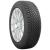Toyo Celsius AS2 195/65 R15 91H