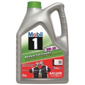 Mobil 1 ESP 5W-30 5л