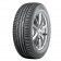 Nokian Hakka Blue 2 SUV 265/60 R18 110V літня шина