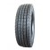 Kunlun KT512 275/70 R22.5 154/152N всесезонная шина