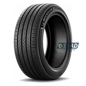 Michelin Primacy 5 245/45 R19 102V XL Runflat летняя шина