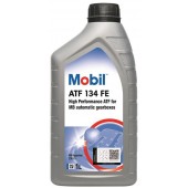 Mobil ATF 134 FE 1л