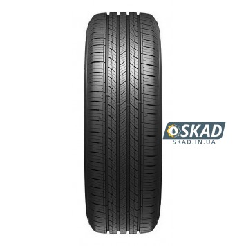 Hankook Dynapro HPX RA43 245/50 R19 105H летняя шина-1