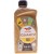 Total Quartz Ineo First 0W-30, 1 л. Total Quartz Ineo First 0W-30, 1 л.