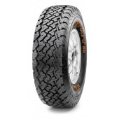 CST Sahara A/T 2 285/75 R16 116/113Q